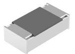 232215611304 Тонкопленочные резисторы – для поверхностного монтажа .6 WATT 130K OHM 1%