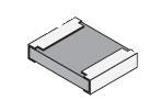 288-0603-2.21k-rc Тонкопленочные резисторы – для поверхностного монтажа 2.21K OHM 0.1% 10PPM