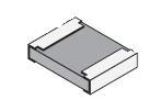 288-0603-215-rc Тонкопленочные резисторы – для поверхностного монтажа 215 OHM 0.1% 10PPM