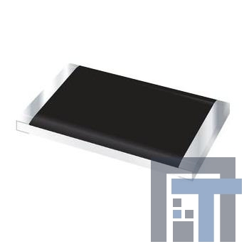 CRT0402-FZ-7871GLF Тонкопленочные резисторы – для поверхностного монтажа CHIP RESISTOR Precision