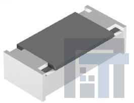 MCA12060F2002BP100 Тонкопленочные резисторы – для поверхностного монтажа 0.1W 20Kohms 0.1% 1206 10ppm Auto