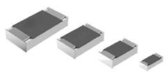 MCU08050C4999FP500 Тонкопленочные резисторы – для поверхностного монтажа .125W 49.9ohm 1% 0805 50ppm