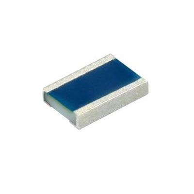 MCW0406MD1003BP100 Тонкопленочные резисторы – для поверхностного монтажа .25W 100Kohms 0.1% 25 ppm