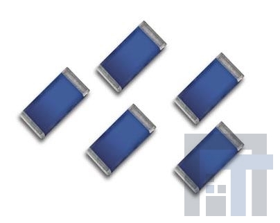 PFC-W1206R-12-3741-B Тонкопленочные резисторы – для поверхностного монтажа 3.74K .1% 10ppm