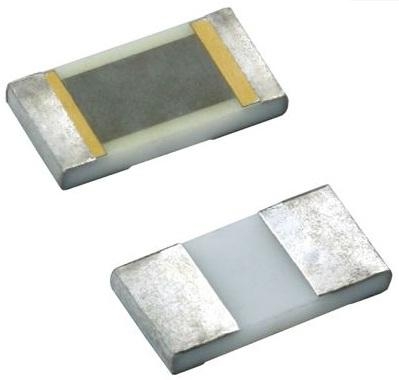 PHP00805E4991BST1 Тонкопленочные резисторы – для поверхностного монтажа .625watt 4.99Kohm .1% 25PPM
