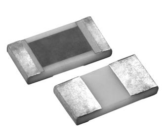 PHP02512E7500BST5 Тонкопленочные резисторы – для поверхностного монтажа 2.5watt 750ohms .1% 25 PPM