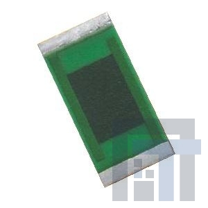 PTN1206E3571BST1 Тонкопленочные резисторы – для поверхностного монтажа 3.57kohm 25ppm .1%