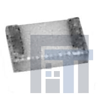 RN73C1J2K55BTDG Тонкопленочные резисторы – для поверхностного монтажа 2.55 Ohms .1% 10ppm .063 Watt 0603