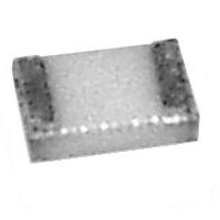 RN73C1J32K4BTDG Тонкопленочные резисторы – для поверхностного монтажа 32.4 Ohms .1% 10ppm .063 Watt 0603