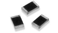 RP73F1J30R1BTDF Тонкопленочные резисторы – для поверхностного монтажа RP73 1J 30R1 0.1 % 25PPM 1K RL