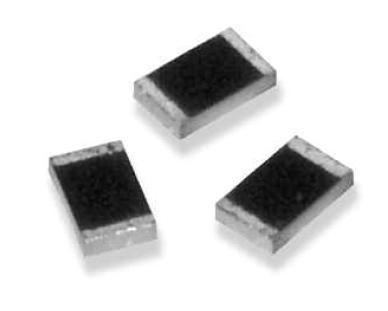 RP73PF1J40K2BTDF Тонкопленочные резисторы – для поверхностного монтажа RP 1J 0.166W 40K2 0.1% 25PPM 1K RL