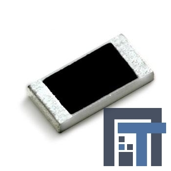 RT0805FRE072K7L Тонкопленочные резисторы – для поверхностного монтажа