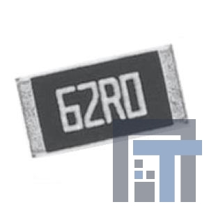 RT1206DRD07200RL Тонкопленочные резисторы – для поверхностного монтажа