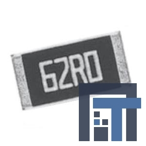 RT1206DRE0722K1L Тонкопленочные резисторы – для поверхностного монтажа