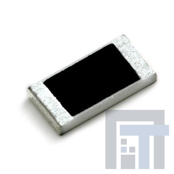 RT1206DRE0746R4L Тонкопленочные резисторы – для поверхностного монтажа 1/4W 46.4 Ohms 0.5%