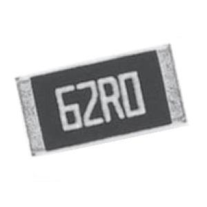 RT1206FRE071K82L Тонкопленочные резисторы – для поверхностного монтажа 1/4W 1.82K ohm 1% 50ppm