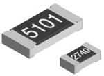 TNPW0402402RBEED Тонкопленочные резисторы – для поверхностного монтажа 402ohms .1% 25ppm