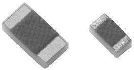FC0603E1000BSWS Резисторы высокочастотные/РЧ  100ohms 0.1% 25PPM