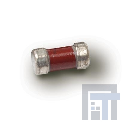 SMC11004991FLF Резисторы с торцевыми жёсткими выводами  1watt 4.99Kohms 1%