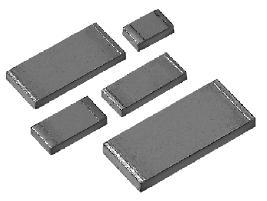 Y161110K0000T9R Металлопленочные резисторы - поверхностный монтаж (SMD) 10Kohms 0.01% .3w