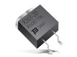 PWR263S-20-LAB1 Комплекты резисторов POWER RESISTOR 5%