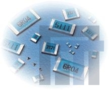 RK73H1ETK001KIT Комплекты резисторов 10-96K Ohm 1% 01005 Prec Flat Chip Resis