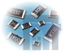 SR733ATK001KIT Комплекты резисторов THICK FILM 49 values, 50 pcs ea