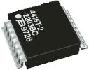 4416P-001-390 Резисторные сборки и массивы 39 OHM 2% 16PIN SOL