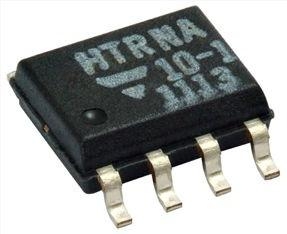 HTRN5-1T5 Резисторные сборки и массивы 10K 2K 0.1% ABS 0.05% RATIO
