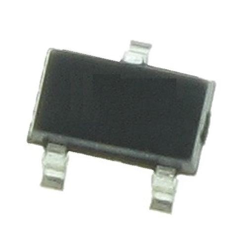 max5491rb02500+t Резисторные сборки и массивы Precision Match Res/Divider