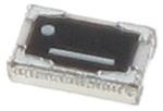 RM2012A-102-102-PBVW10 Резисторные сборки и массивы 1K/1K ohms 25V