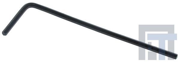 h-38-18 Потенциометрические инструменты и оборудование WRENCH FOR H-22-6A