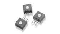 404806392008 Подстроечные резисторы - сквозное отверстие 4295M 2K
