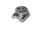 PVM4A501C01R00 Подстроечные резисторы - для поверхностного монтажа 500 Ohm 25% 1/10W