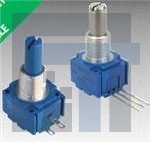 91A1A-B16-A28L Потенциометры 150 ohm 10% 5/8