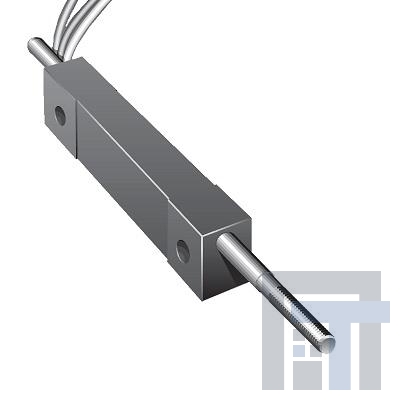 3046L-1-102 Ползунковые потенциометры 1KOHMS 0.15