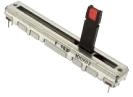 PTL30-10O1-503B4 Ползунковые потенциометры PANEL CONTROL SLIDE CARBON