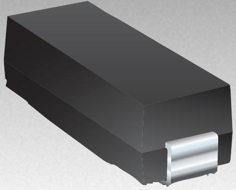 PWR6327WR020J Резисторы с проволочной обмоткой – для поверхностного монтажа .02 ohm 5%