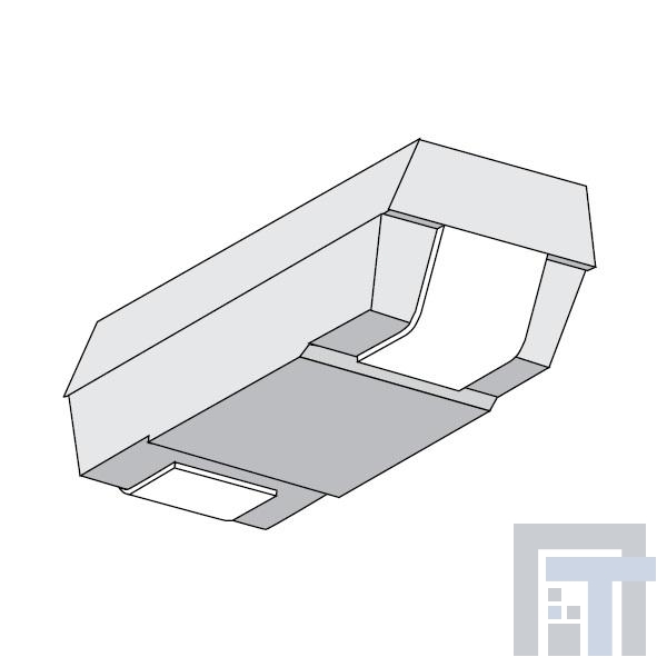 RW0S6BB15R0FE Резисторы с проволочной обмоткой – для поверхностного монтажа .6watt 15 ohm 1%