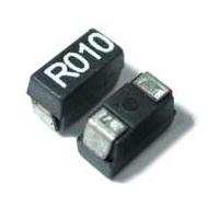 RW2R0CB100RF Резисторы с проволочной обмоткой – для поверхностного монтажа 2watt 100ohm 1%