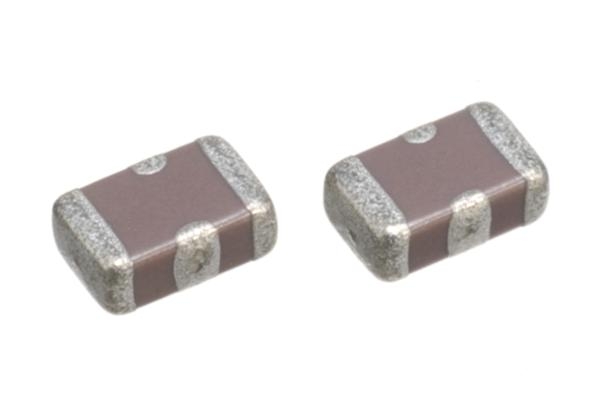 YFF18PW0J474M Проходные конденсаторы 0.47uf 6.3vlt 50-20% 1.6x0.8x0.6mm