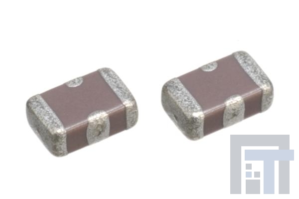 YFF31PC1C105M Проходные конденсаторы 1.0uF 16volt +50-10% 3.2x1.6x1.3mm