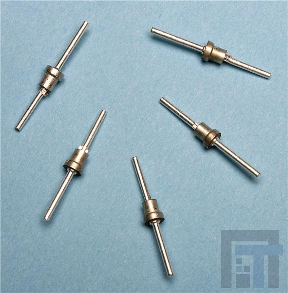 2461-000-x7v0-152plf Проходные фильтры EMI 1500pF 100Volts