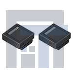 DLW5BTM101TQ2K Синфазные фильтры / дроссели 6000mA 5.0x3.6mm DCR0.009ohm+/-40%