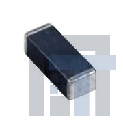 HI1206N500R-10 Наполнители, кристаллы и сетки для фильтров ЭМИ Broadband,1Ln 1206,HI