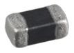 MPZ1608S102ATA00 Наполнители, кристаллы и сетки для фильтров ЭМИ 1000ohm 0.8A 300mOhm 0603 Ferrite Chip