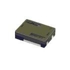 BNX029-01L Сетевой ЭМИ-фильтр 6.3V 15A 12.1x9.1mm 15KHz-1GHz:35dB min
