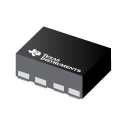 TPD3F303DPVR Катушки для сетевых ЭМИ-фильтров EMI Filter