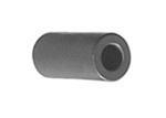 2673901301 Ферритовые фильтры для кабелей 73 Shield Bead 0.95x0.45x3.80MM