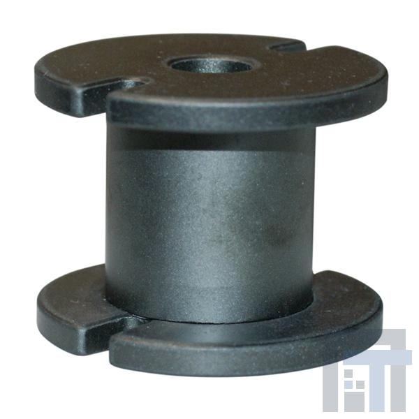 9677242409 Ферритовые фильтры и принадлежности 77 3PC Bobbin Ind 84 nH 10% TOL